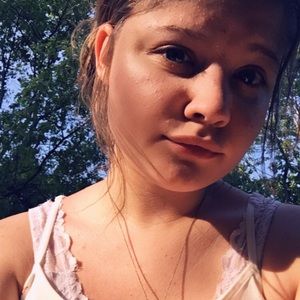 Meet your Posher, Sophia